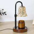 Candle Warmer Lamp