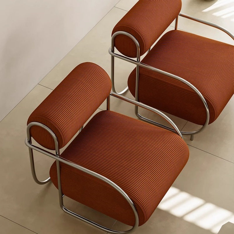 Retro Haven Bauhaus Sofa Chair