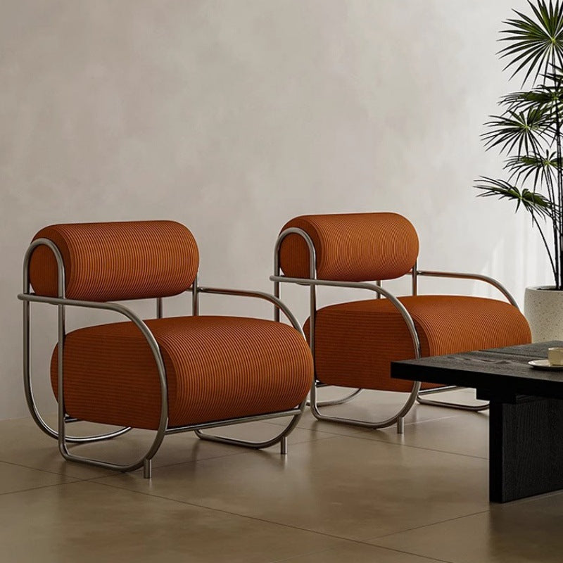 Retro Haven Bauhaus Sofa Chair