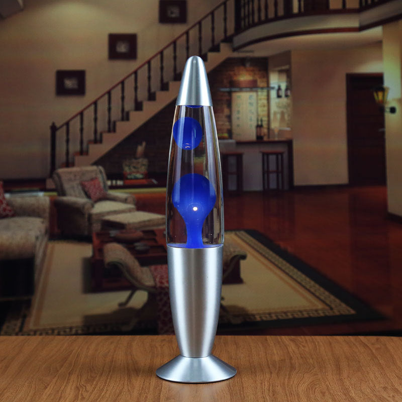 Retro Haven Lava Lamps
